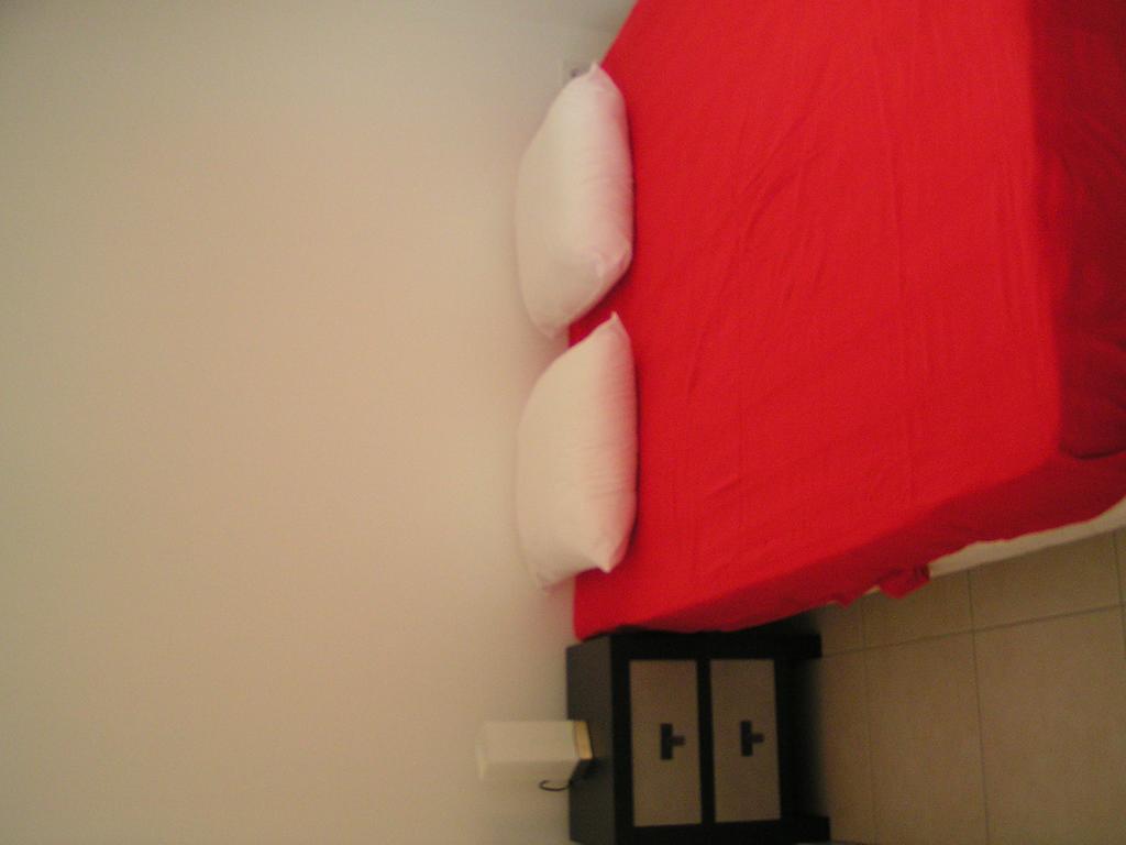 Aux Couleurs D'Ardeche Apartamento Vallon-Pont-dʼArc Habitación foto
